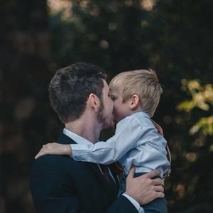 Meet your Posher, Dillon